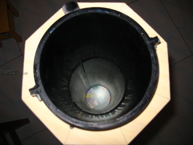 ҵСɴ154ԶDIY