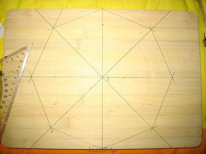 ҵСɴ154ԶDIY