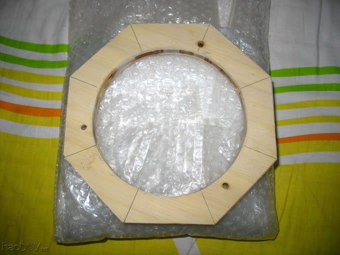 ҵСɴ154ԶDIY
