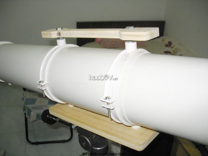 ҵСɴ154ԶDIY