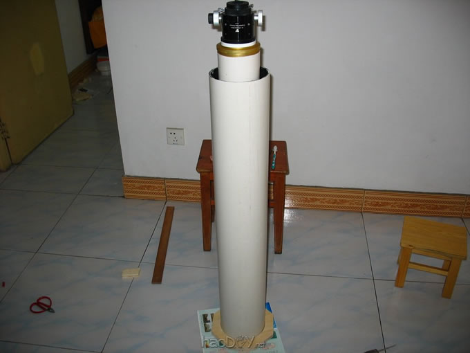 ҵСɴ154ԶDIY