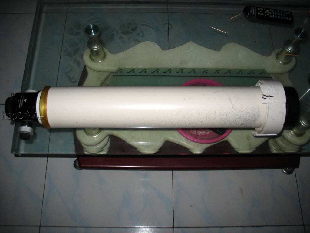 ҵСɴ154ԶDIY