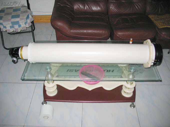 ҵСɴ154ԶDIY