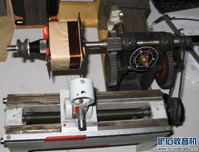 ѹ,DIY̿Զߡ߻깤 Ƶ