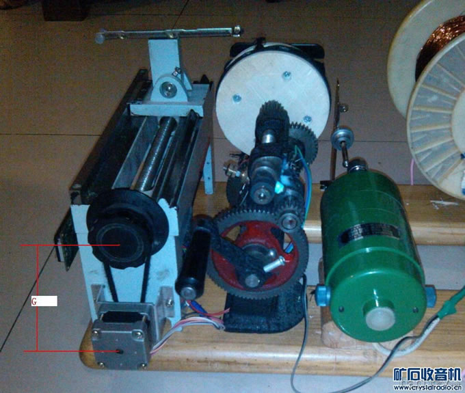 ѹ,DIY̿Զߡ߻깤 Ƶ