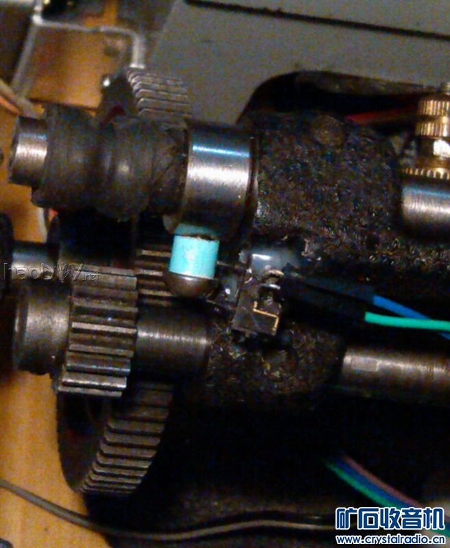 ѹ,DIY̿Զߡ߻깤 Ƶ