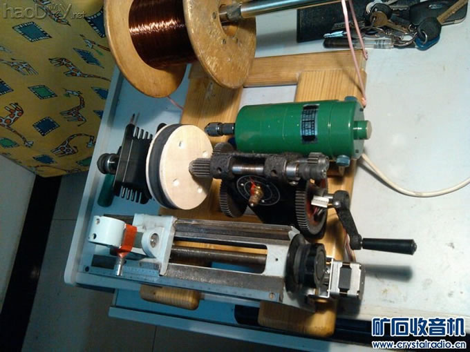 ѹ,DIY̿Զߡ߻깤 Ƶ