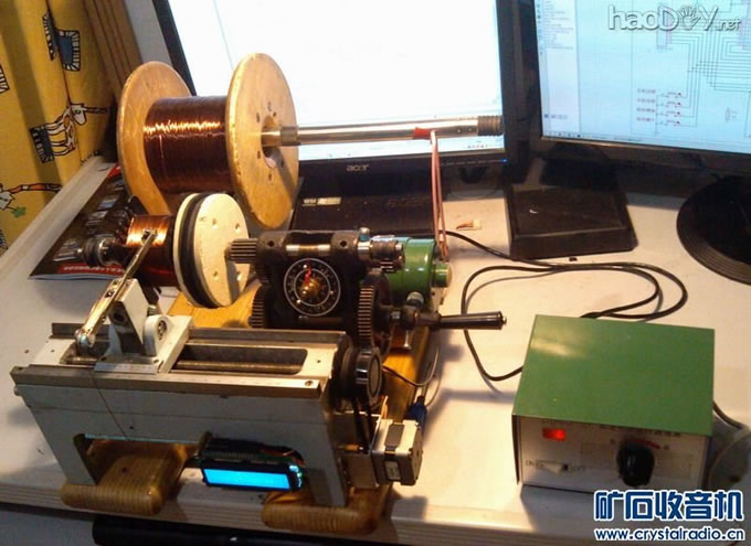 ѹ,DIY̿Զߡ߻깤 Ƶ