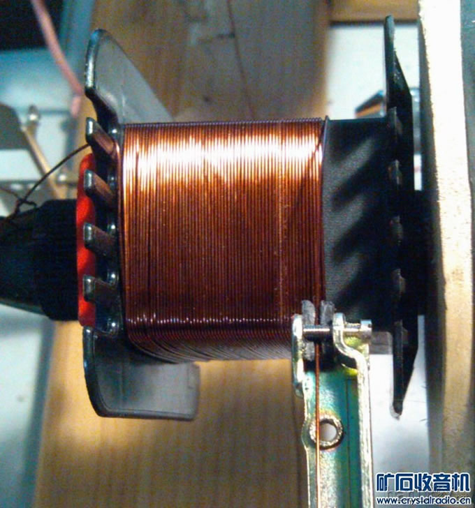 ѹ,DIY̿Զߡ߻깤 Ƶ