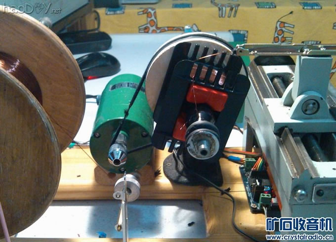 ѹ,DIY̿Զߡ߻깤 Ƶ
