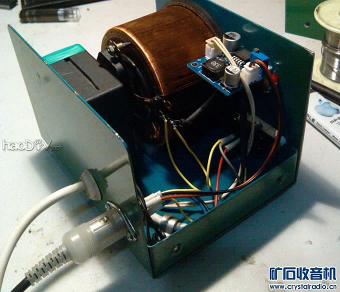 ѹ,DIY̿Զߡ߻깤 Ƶ