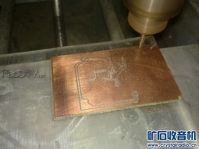 һpcbĸ߾̨