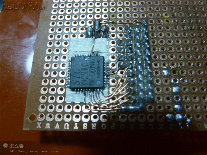 diy Ƶ