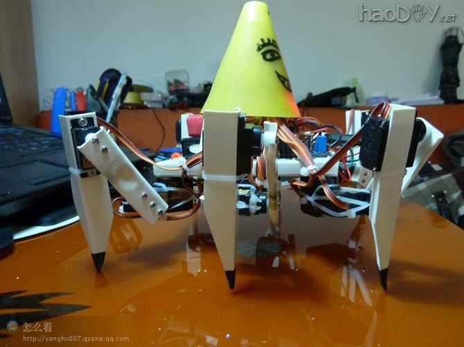 diy Ƶ