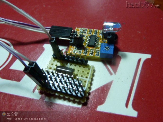 diy Ƶ