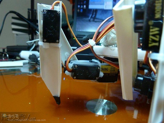 diy Ƶ