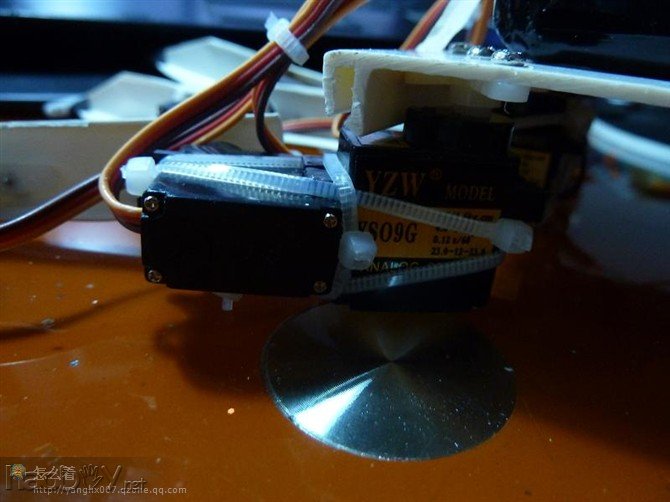 diy Ƶ