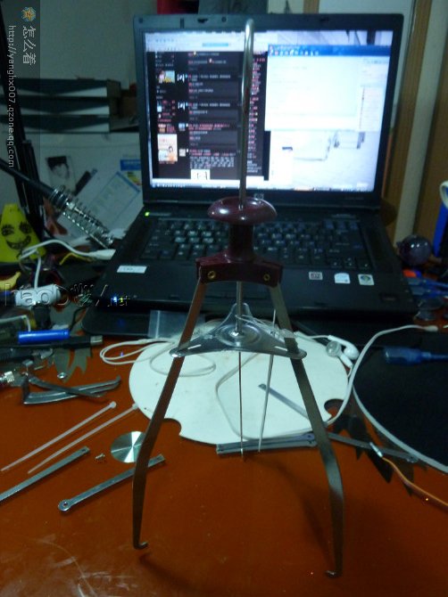 diy Ƶ