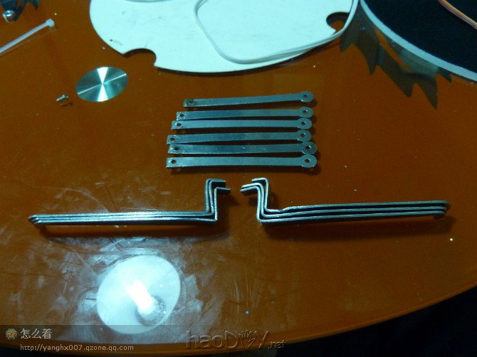 diy Ƶ