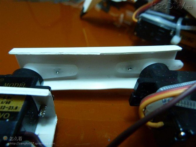 diy Ƶ