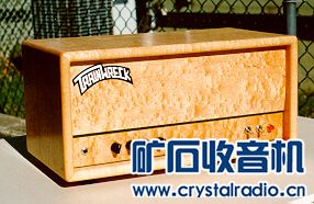 ����һ̨50W���ӹܼ����Ŵ������� ����Ƶ ����·ͼֽ