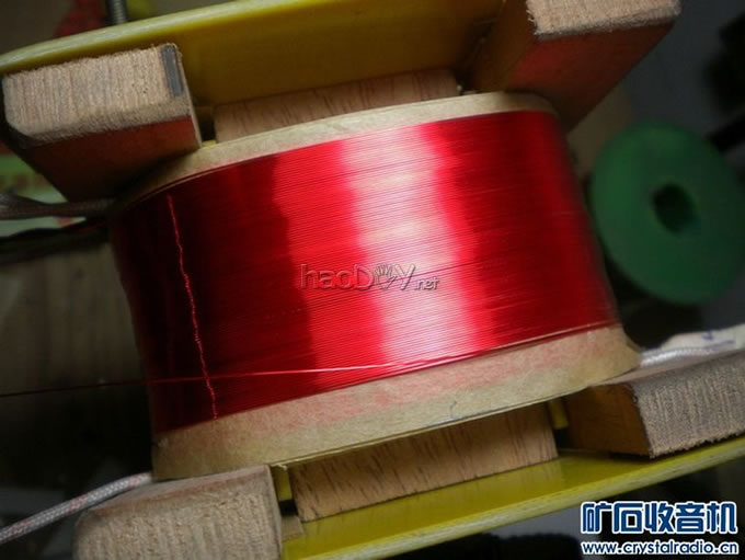 ����һ̨50W���ӹܼ����Ŵ������� ����Ƶ ����·ͼֽ(5)