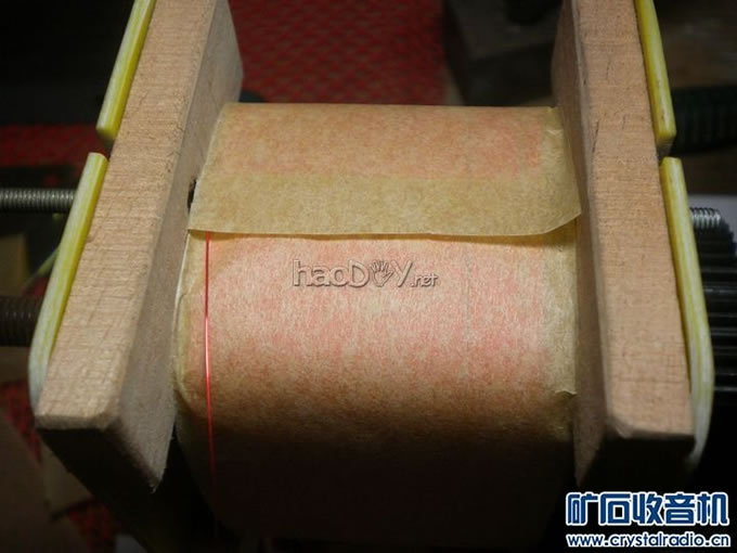 ����һ̨50W���ӹܼ����Ŵ������� ����Ƶ ����·ͼֽ