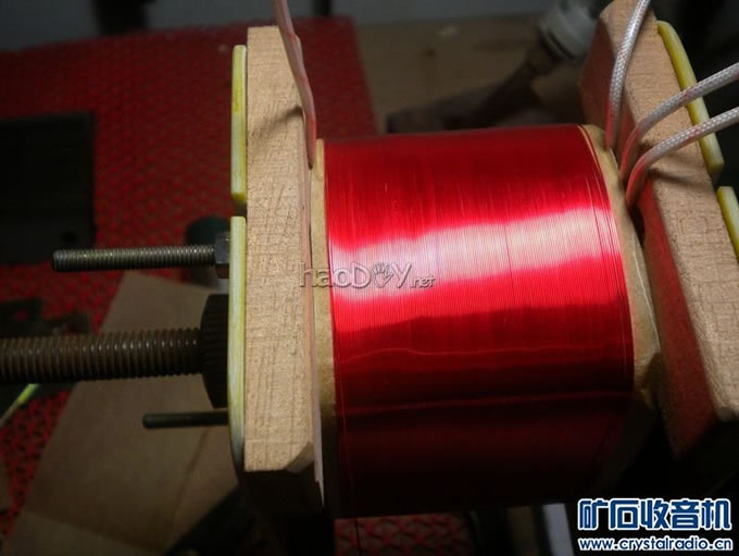 ����һ̨50W���ӹܼ����Ŵ������� ����Ƶ ����·ͼֽ