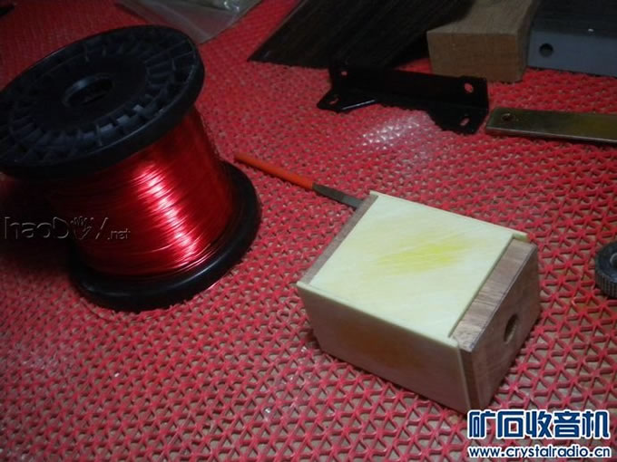 ����һ̨50W���ӹܼ����Ŵ������� ����Ƶ ����·ͼֽ