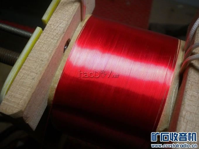 ����һ̨50W���ӹܼ����Ŵ������� ����Ƶ ����·ͼֽ