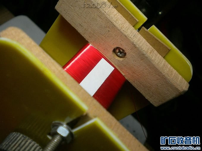 ����һ̨50W���ӹܼ����Ŵ������� ����Ƶ ����·ͼֽ(4)