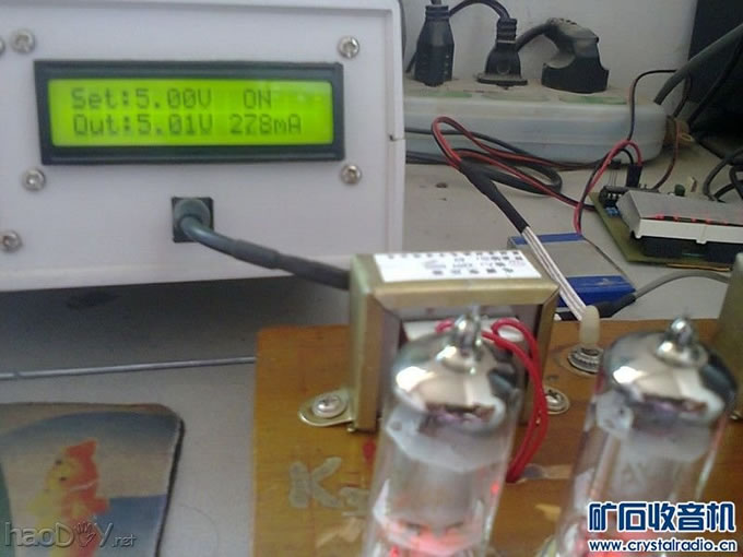 2P2+2P2���ӹ�΢�͵�������