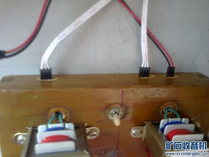 2P2+2P2���ӹ�΢�͵�������