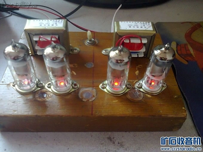 2P2+2P2���ӹ�΢�͵�������