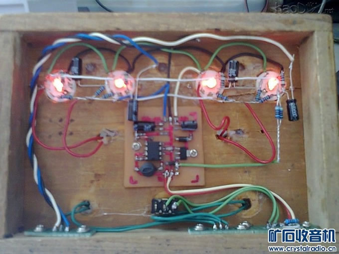 2P2+2P2���ӹ�΢�͵�������