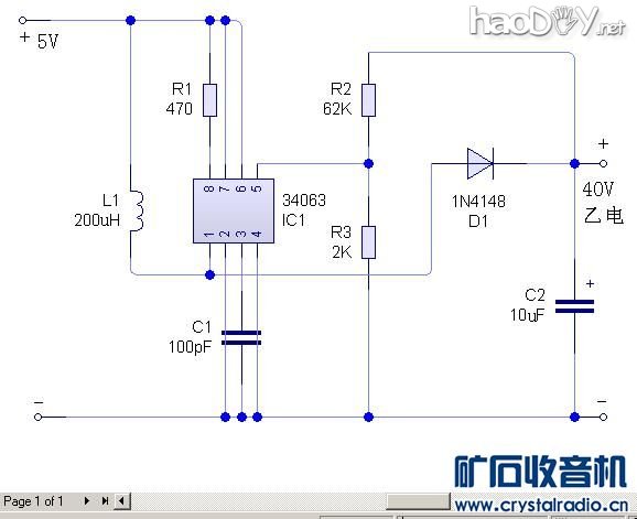 2P2+2P2���ӹ�΢�͵�������