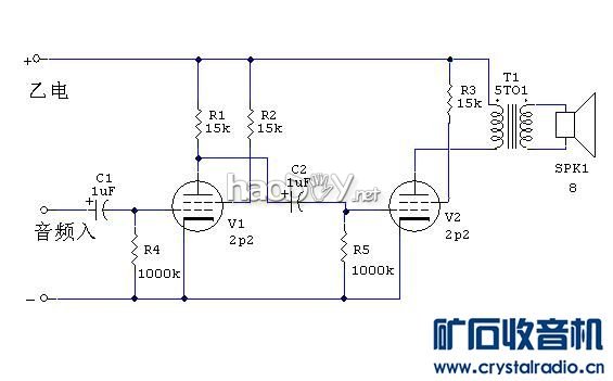 2P2+2P2���ӹ�΢�͵�������(2)