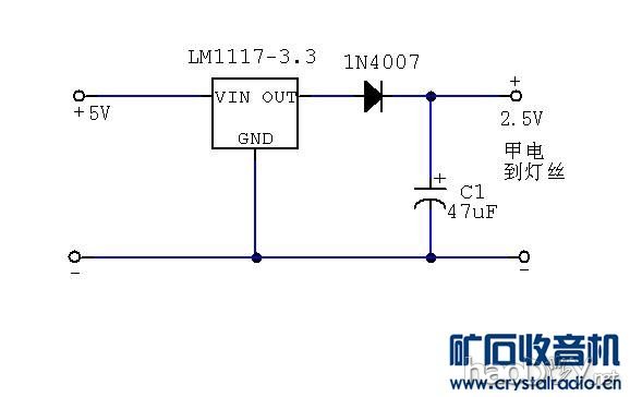 2P2+2P2���ӹ�΢�͵�������(2)