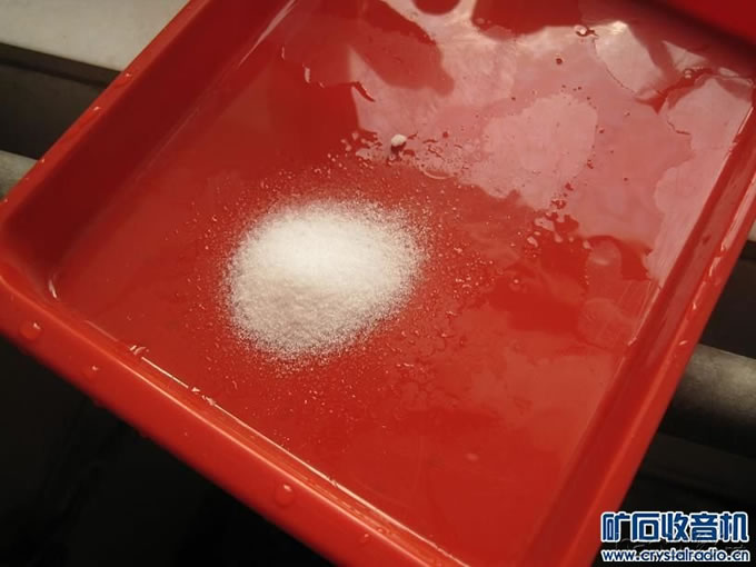 ѧйĤPCB---TDA2009С Ƶ(3)