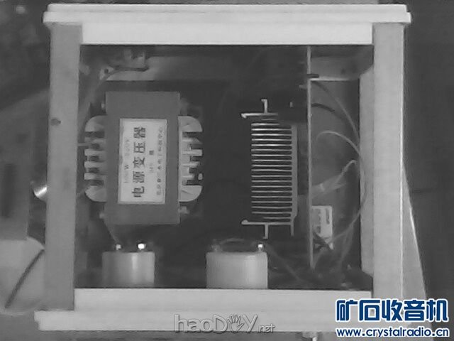 1.25V - 20V˫·ȶȿɵֱѹԴ