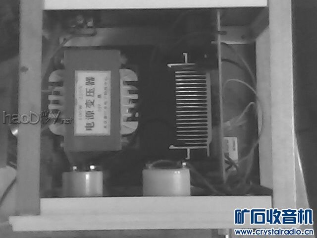 1.25V - 20V˫·ȶȿɵֱѹԴ