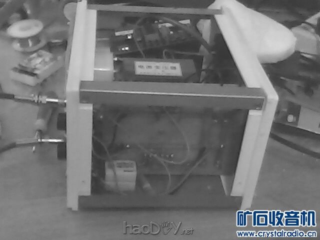 1.25V - 20V˫·ȶȿɵֱѹԴ