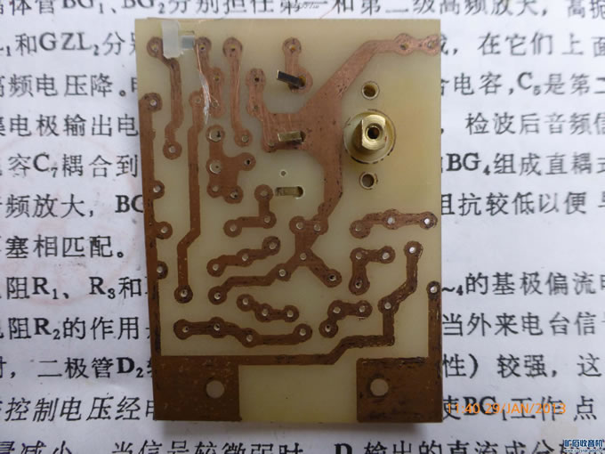 ߷ŵ