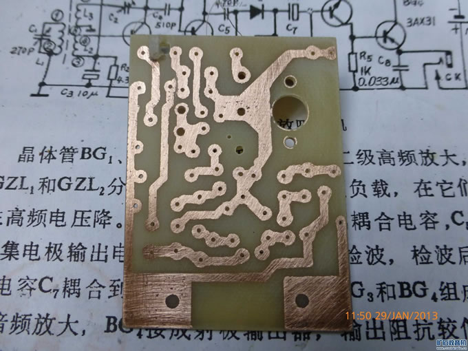 ߷ŵ