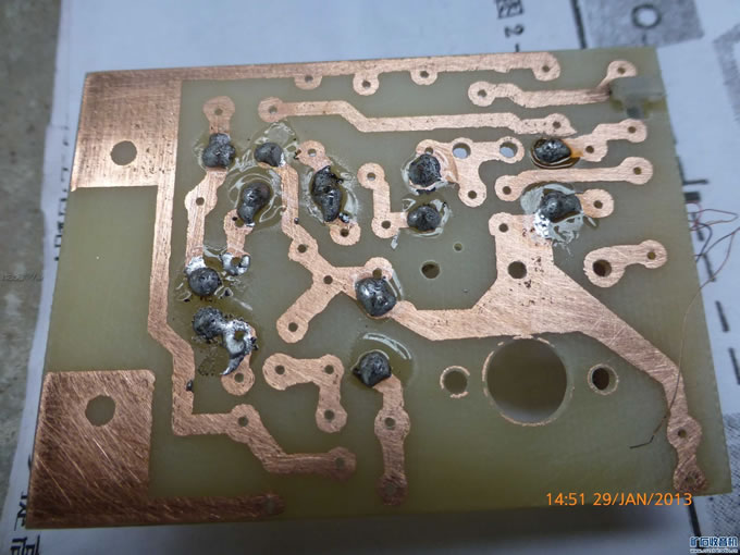 ߷ŵ
