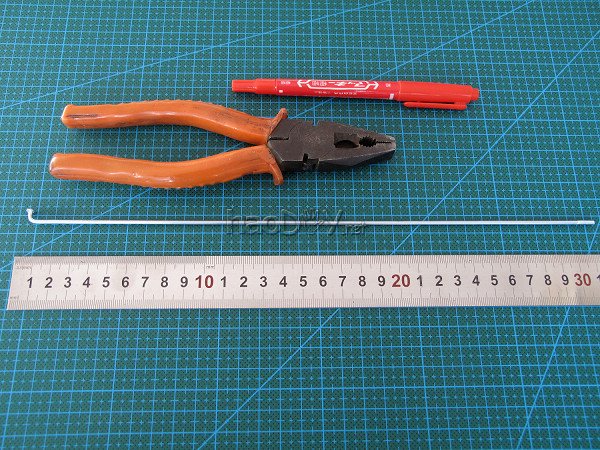 �ɱ�0.20Ԫ��ƽ����Լ�