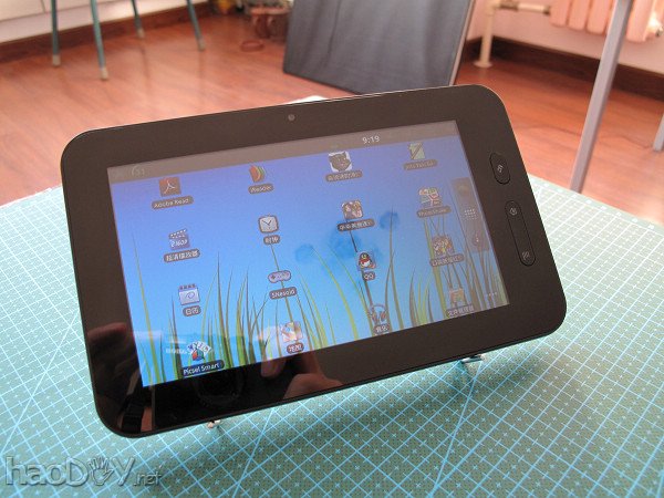 �ɱ�0.20Ԫ��ƽ����Լ�