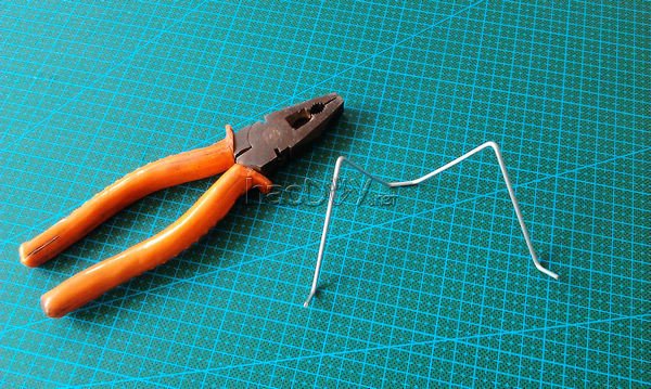 �ɱ�0.20Ԫ��ƽ����Լ�