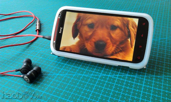 �ɱ�0.20Ԫ��ƽ����Լ�(2)