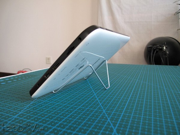 �ɱ�0.20Ԫ��ƽ����Լ�